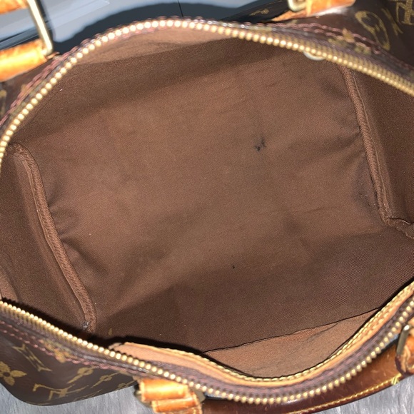 Authentic Speedy 30 - Picture 6 of 8